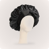Curlnap Satin Sleep Cap